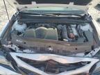 2022 Toyota Camry Trd იყიდება Montgomery-ში, AL - Rear End