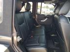 2017 Jeep Wrangler Unlimited Rubicon for Sale in Bridgeton, MO - Front End
