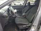2021 Nissan Kicks Sv for Sale in Fort Wayne, IN - Front End