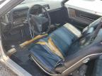 1964 Cadillac Eldorado for Sale in Magna, UT - Mechanical