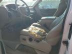 2001 Ford F150  for Sale in Hueytown, AL - Frame Damage