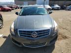 2014 Cadillac Ats Luxury en Venta en Brighton, CO - Rear End