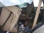 2013 Gmc Yukon Sle იყიდება Sikeston-ში, MO - Rollover