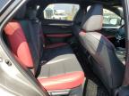 2021 LEXUS NX 300 F SPORT for sale at Copart QC - MONTREAL