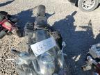 2003 YAMAHA XVS1100 A for sale at Copart UT - SALT LAKE CITY
