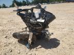 2020 Harley-Davidson Fltrx  for Sale in China Grove, NC - Front End
