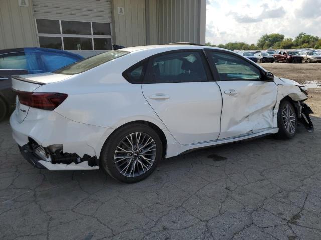 3KPF54AD6NE497137 Kia Forte GT L 3