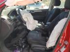 2015 Nissan Sentra S იყიდება Reno-ში, NV - Front End