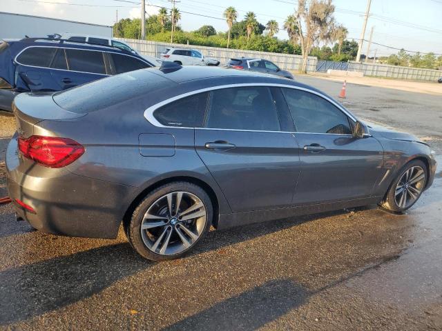 WBA4J5C09LBU79306 BMW 4 Series 440I GRAN 3