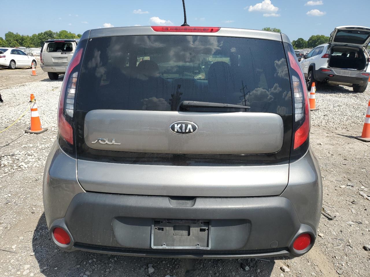 KNDJP3A54F7186475 2015 Kia Soul +