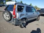 2003 Honda Cr-V Ex zu verkaufen in Portland, OR - Front End