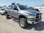 2005 Dodge Ram 2500 St на продаже в Bridgeton, MO - Side