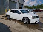 2013 Dodge Avenger Se for Sale in Memphis, TN - Rear End