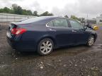 2009 Lexus Es 350 for Sale in Windsor, NJ - Front End
