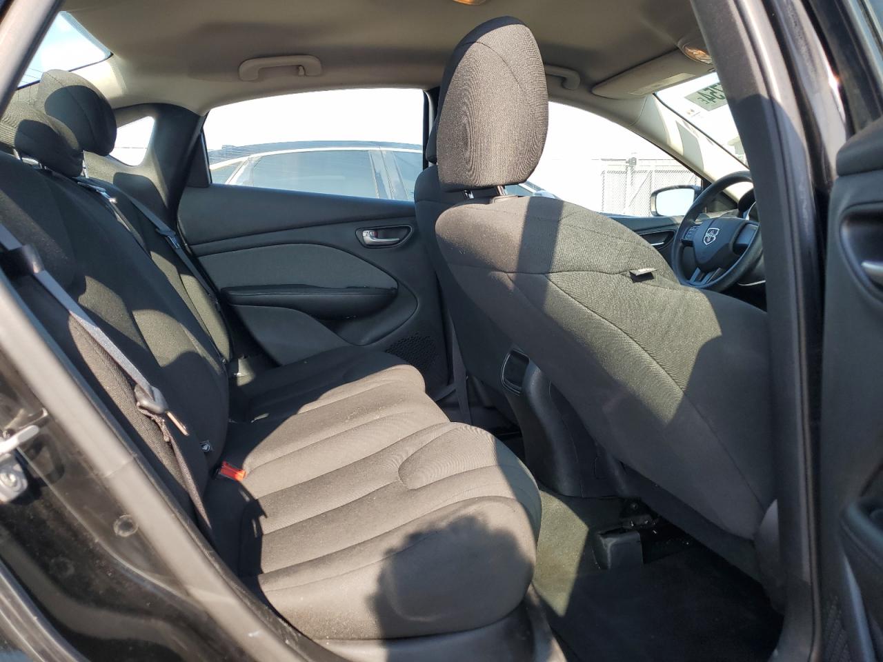 2013 Dodge Dart Se VIN: 1C3CDFAA4DD226055 Lot: 67055754