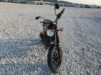 2023 ROYAL ENFIELD MOTORS HUNTER 350  a la Venta en Copart MI - WAYLAND