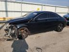 2018 Mercedes-Benz Cla 250 4Matic zu verkaufen in Dyer, IN - Front End