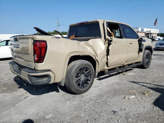 3GTUUCED5NG627752 GMC Sierra K15 3