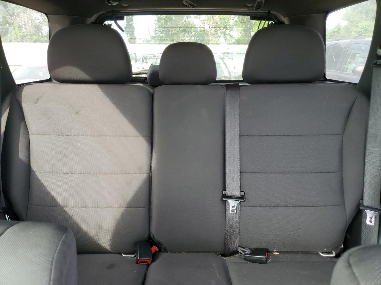 1FMCU0DG1CKB79596 2012 Ford Escape Xlt