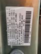 2008 Honda Cr-V Ex for Sale in Hillsborough, NJ - Minor Dent/Scratches