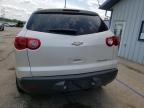 2012 Chevrolet Traverse Lt for Sale in Pekin, IL - Burn - Engine