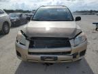 2011 Toyota Rav4  იყიდება San Antonio-ში, TX - Burn