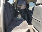 2005 Dodge Ram 2500 St на продаже в Bridgeton, MO - Side