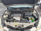 2004 Toyota Camry Solara Se продається в Kapolei, HI - Side