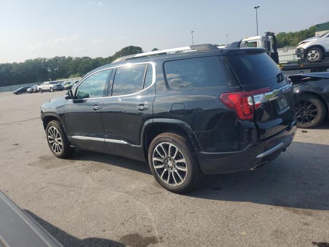 1GKKNXLS5LZ185084 GMC Acadia Den  2