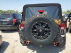 2017 Jeep Wrangler Unlimited Rubicon for Sale in Bridgeton, MO - Front End