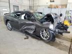 2023 Dodge Charger Gt for Sale in Columbia, MO - Rollover