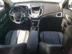 2016 Gmc Terrain Slt for Sale in Seaford, DE - Side