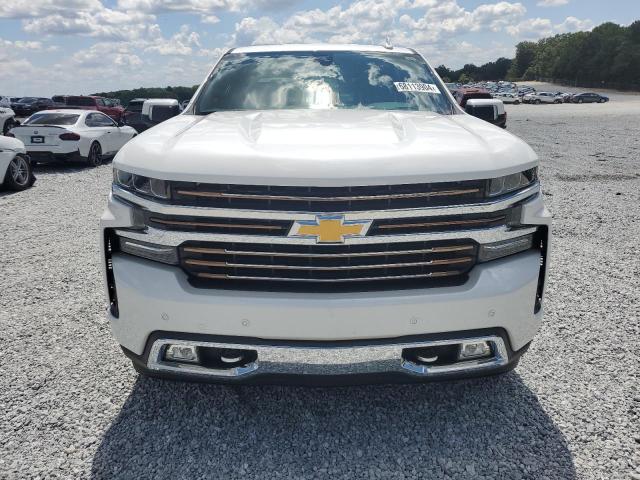 3GCUYHEDXLG447603 Chevrolet All Models SILVERADO 5