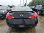 2014 Infiniti Q60 Journey продається в Windsor, NJ - Side