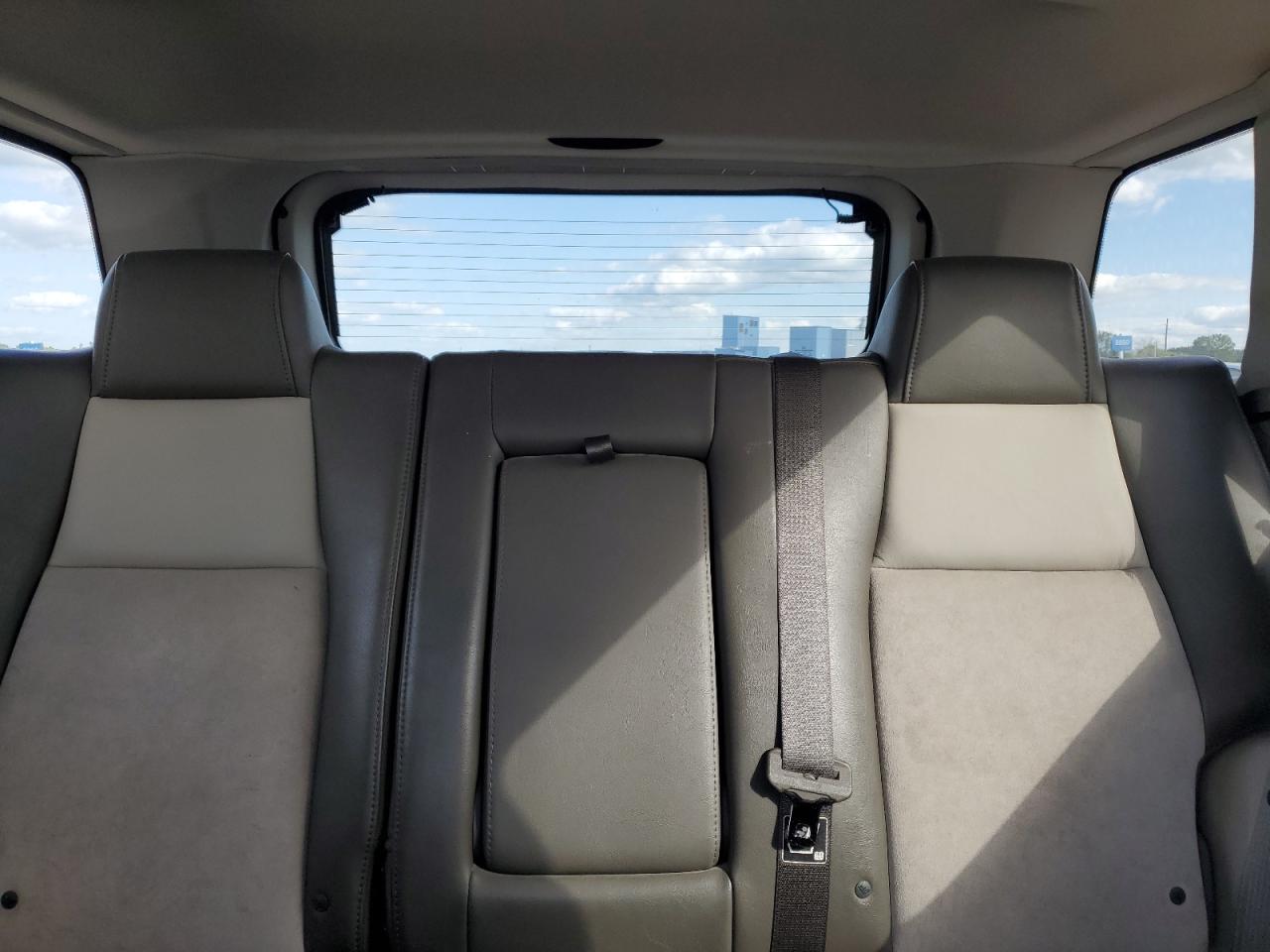 2009 Jeep Grand Cherokee Limited VIN: 1J8HR58P19C538122 Lot: 66287754