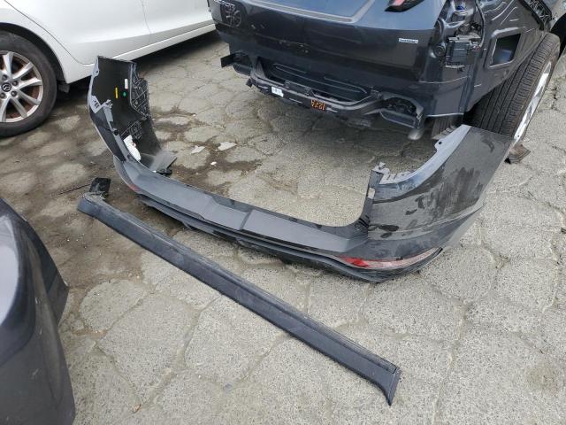 5NMJBCAE4PH217362 Hyundai Tucson SEL 13