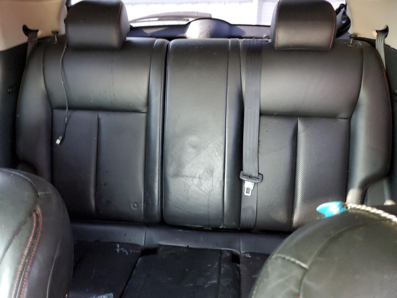 2011 Nissan Juke S VIN: JN8AF5MV9BT015463 Lot: 66712614