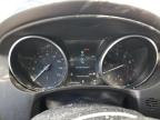 2018 Jaguar Xe  на продаже в Baltimore, MD - All Over