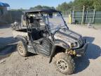 2016 Hisu 500Atv for Sale in Duryea, PA - Water/Flood