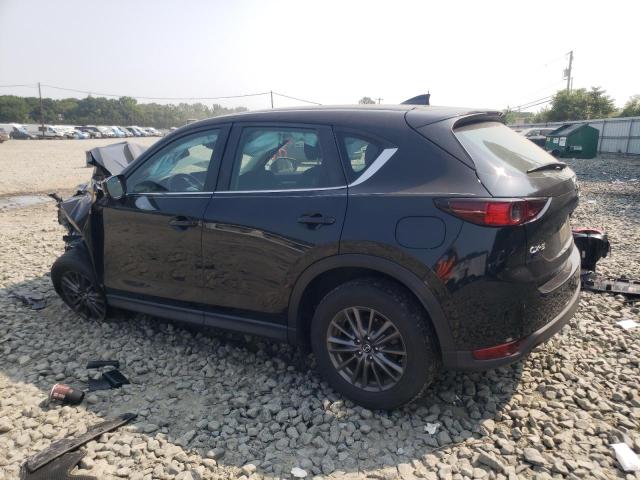 JM3KFABM0L0785368 Mazda CX-5 SPORT 2