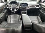 Windsor, NJ에서 판매 중인 2020 Gmc Terrain Denali - Front End