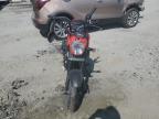 2023 Honda Nva110 B for Sale in Spartanburg, SC - Front End