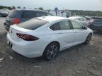 2018 Buick Regal Essence for Sale in Cahokia Heights, IL - Side