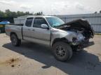 Windham, ME에서 판매 중인 2004 Toyota Tundra Access Cab Sr5 - Front End