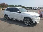2018 Bmw X5 Sdrive35I იყიდება Brookhaven-ში, NY - Side