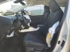 2016 Toyota Prius  for Sale in Kapolei, HI - Front End