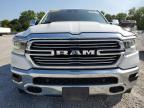 2022 Ram 1500 Laramie იყიდება Des Moines-ში, IA - Water/Flood