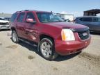 2007 Gmc Yukon  for Sale in Helena, MT - Rear End