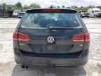 2015 Volkswagen Golf Sportwagen S for Sale in Walton, KY - Front End