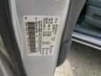 2005 Chrysler Town & Country Limited for Sale in Gaston, SC - Side
